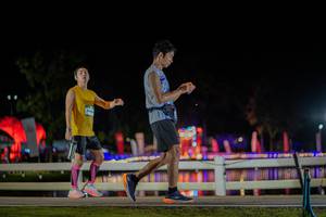 BIB: 
                            <button type="button" onclick="openModal(26549368)" class="btn btn-primary btn-sm float-right btn-popup" data-toggle="modal" data-target=".modal-high-quality">
                        <i class="fas fa-shopping-cart"></i> Add to Cart
                    </button>
                                            <button type="button" onclick="isThisMe(26549368, true)" class="btn btn-success btn-sm float-right btn-popup btn-isme hidden" data-toggle="tooltip" data-placement="bottom" title="นี่คือรูปของคุณใช่ไหม คลิกที่นี่เพื่อเอาเข้าอัลบั้ม">
                        <i class="fas fa-plus"></i> Add to album
                    </button>
                    <button type="button" onclick="isThisMe(26549368, false)" class="btn btn-warning btn-sm float-right btn-popup btn-isnotme hidden">
                        <i class="fas fa-ban"></i> Remove from album
                    </button>